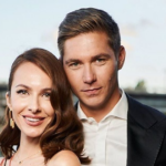 христина остапчук