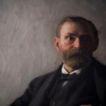 хто винайшов динаміт