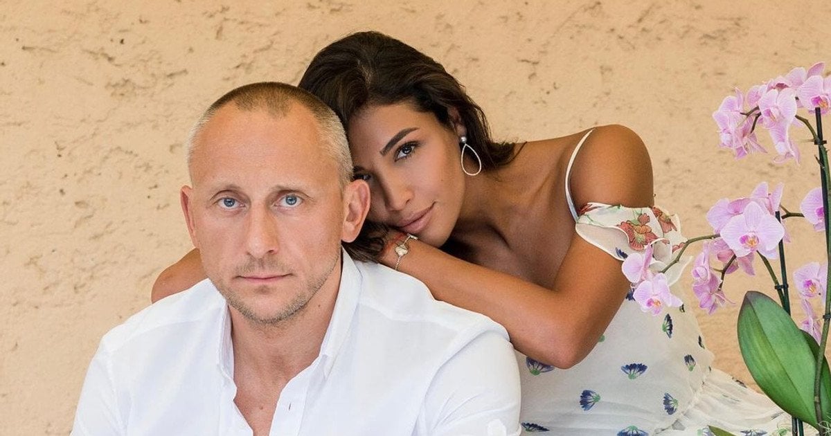 Ігри Кучеренко: шлях від фітнесу до глобального iGaming