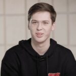 ігор лаченков