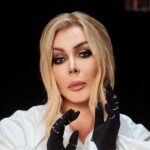 Ірина Білик