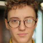 ірина поплавська