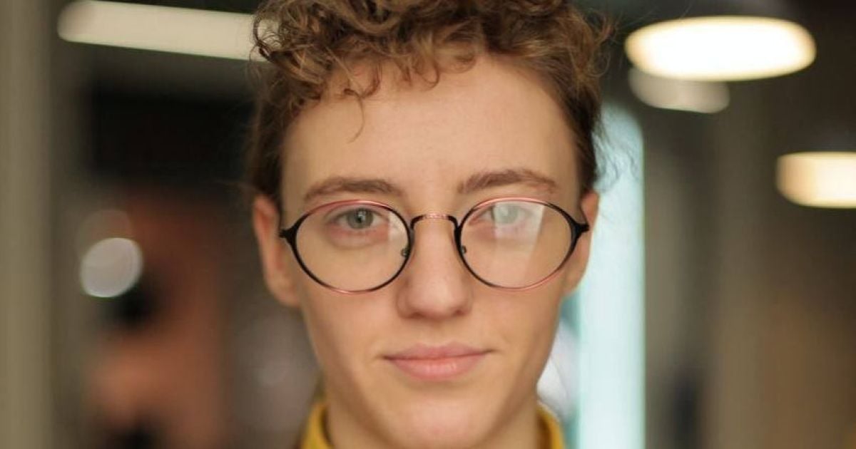 ірина поплавська