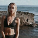 ірина сопонару