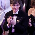 івонн макгіннесс