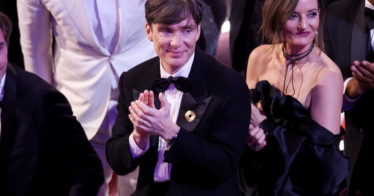 Івонн Макгіннесс: ірландська художниця, яка оживляє місця, час і спільноти