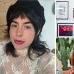 ізабелла джейн круз