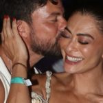 карлос едуардо баптиста