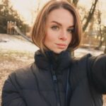 карина аввакумова