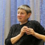 Катерина Дурова