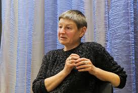 Катерина Дурова