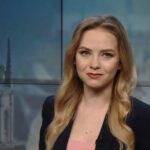 катерина соляр