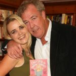 катя кларксон