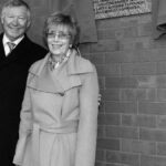 Кеті Фергюсон