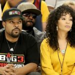 кімберлі вудрафф