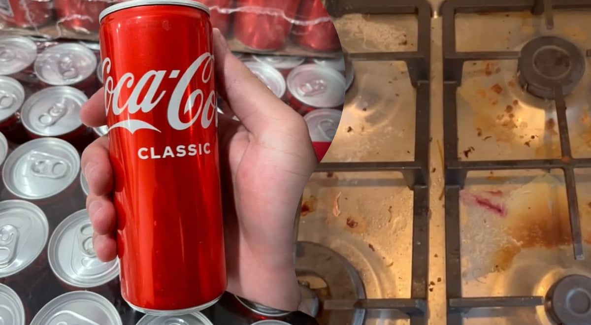 Кола допомагає від нудоти