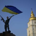 коли настане мир в україні