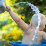 коли Обливаний понеділок