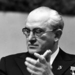 коли помер Андропов