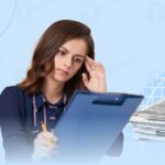 Кому продовжать інвалідність автоматично