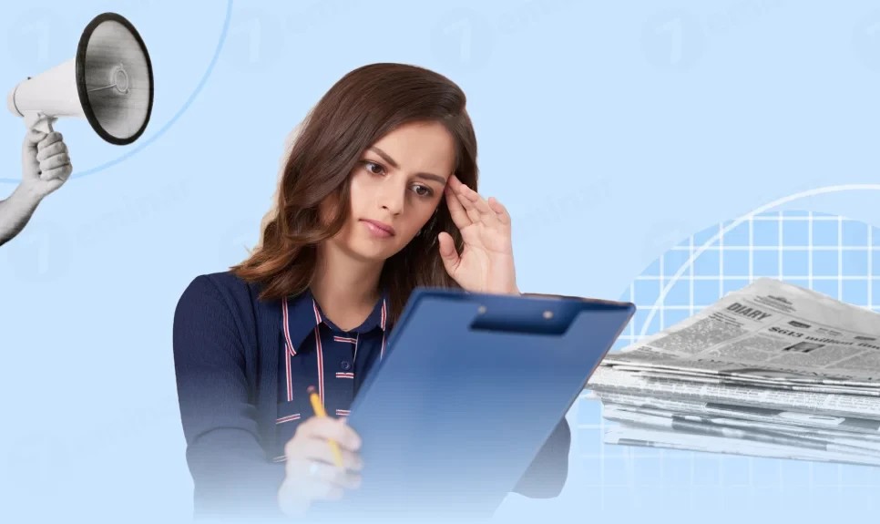 Кому продовжать інвалідність автоматично у 2026 році