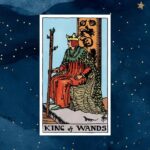 Король жезлів