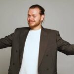 Костя Трембовецький