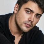 кирило дицевич