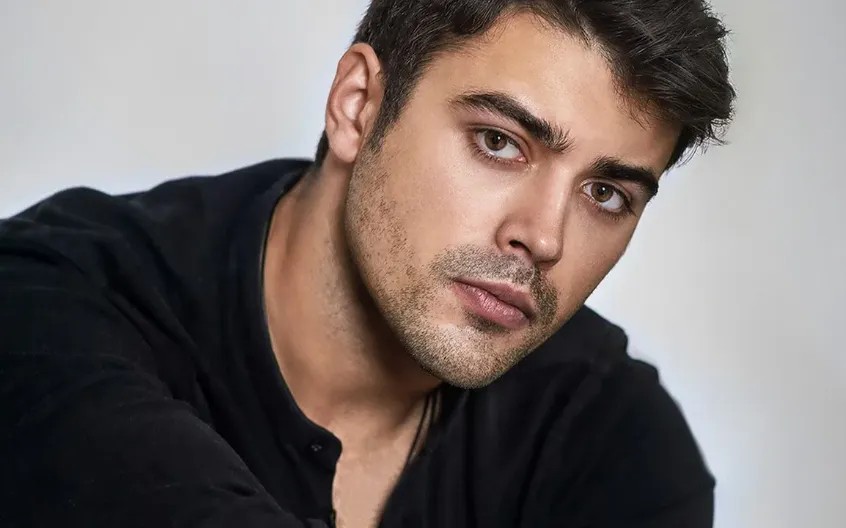 Кирило Дицевич: біографія, кар’єра та шлях до серця мільйонів