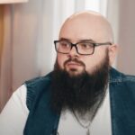 кирило ганін