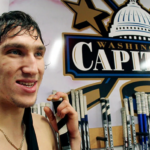 леклерк паскаль