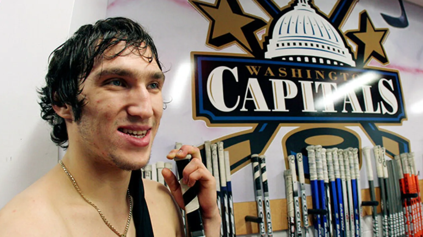 Паскаль Леклер: кар’єра талановитого голкіпера НХЛ, яку травми не дали розкрити повністю