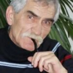 Лесь Сердюк