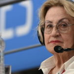 Лідія Іванова