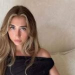 лілі філіпс