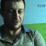 Льоха Краснодонський