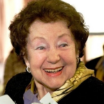 Людмила Макарова