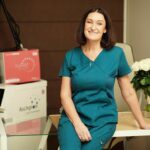 людмила шупенюк