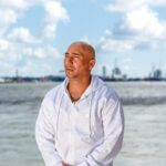 майкл корлеоне бланко