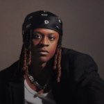 майлс б. о’ніл