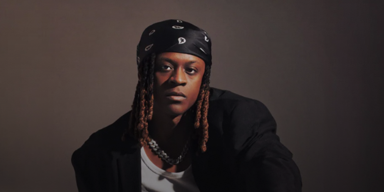 Майлз Б. О’Ніл: пасинок Шака, який перетворив спадок на власний ритм