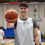 Максим Кличко