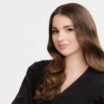 марія-барбара кузьменко