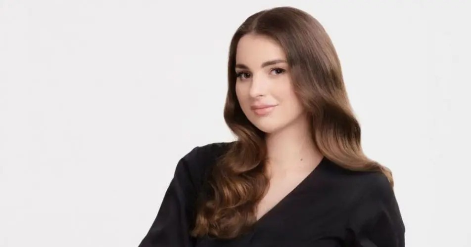 Марія-Барбара Кузьменко: шлях доньки Кузьми Скрябіна до майстрині дерматології та краси