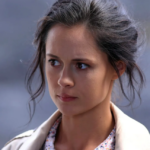 Марія Пашкурова-Петренко