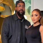 Маркус Джордан