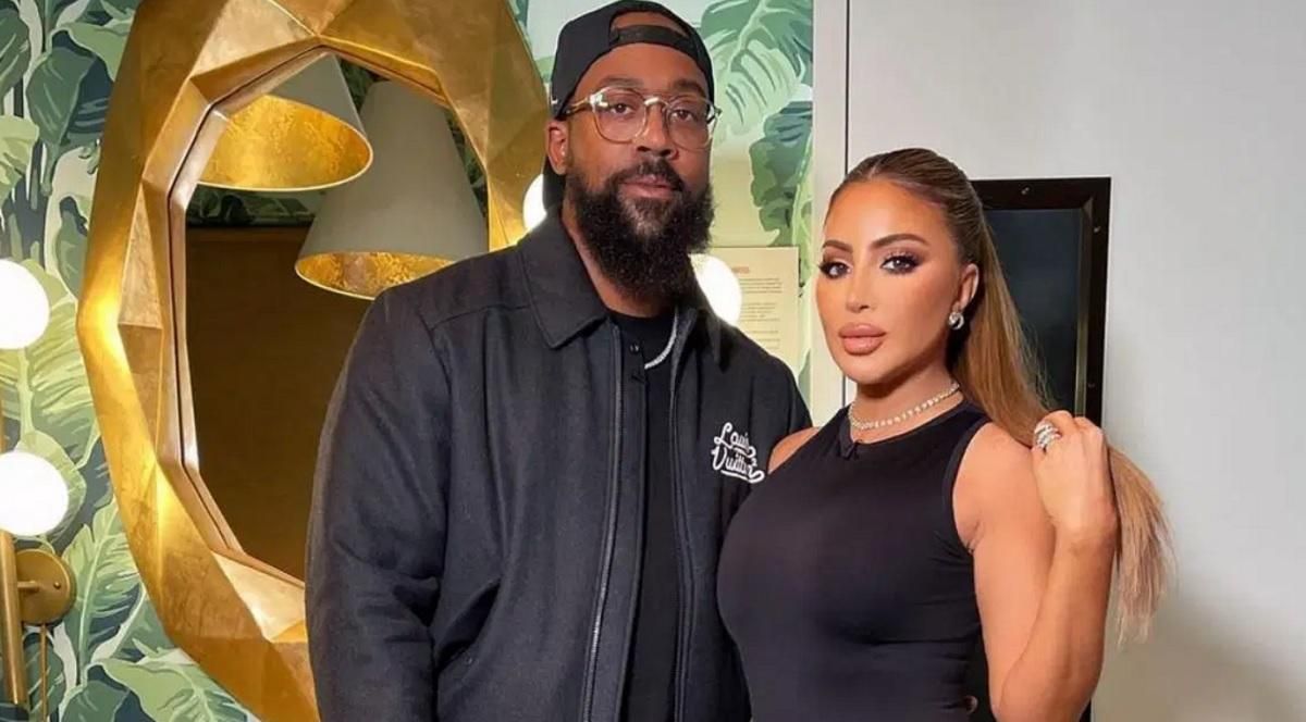 Маркус Джордан: син легенди, який будує власний світ кросівок і перемагає виклики