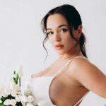 Марина Голд