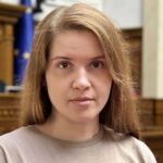 марʼяна володимирівна безугла