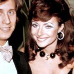 Мауріціо Гуччі